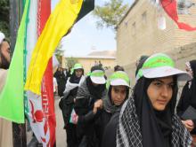 آموزش و پرورش,راهیان نور,اعزام دانش آموزان,مناطق عملیاتی,بسیج دانشجویی همدان,shabnamha.ir,شبنم همدانafkl ih,شبنم ها; 