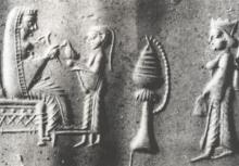 زنان قدرتمند,زنان تاریخ ساز,دوران هخامنشی,shabnamha.ir,شبنم همدان,afkl ih,شبنم ها; 