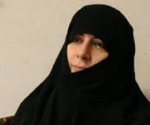 ارزش و منزلت زن,فرهنگ غربی,آسیب های زنان,فمنیست,shabnamha.ir,شبنم همدان,afkl ih,شبنم ها; 