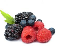 سرطان,خوراکی های ضدسرطان,بروکلی,گوجه فرنگی,shabnamha.ir,شبنم همدان,afkl ih,شبنم ها; 