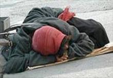 زنان کارتن خواب,زنان معتاد,بازپروری,shabnamha.ir,شبنم همدان,afkl ih,شبنم ها; 