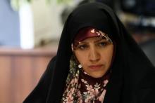 فراکسیون زنان,امنیت زنان در برابر خشونت,خشونت علیه زنان,مطالبات زنان,shabnamha.ir,شبنم همدان,afkl ih,شبنم ها; 