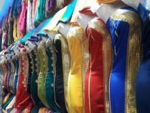 تجمل گرایی,فرهنگ ایرانی,خرید,بازار,shabnamha.ir,شبنم همدان,afkl ih,شبنم ها; 
