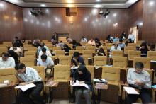 آزمون دکتری,دانشگاه علوم پزشکی,سایت سنجش پزشکی,shabnamha.ir,شبنم همدان,afkl ih,شبنم ها; 