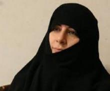 جنگ نرم,اعتیاد بانوان,افکارغربی,نابهنجاری اخلاقی,فضای مجازی,ماهواره,shabnamha.ir,شبنم همدان,afkl ih,شبنم ها; 