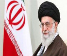 رهبر,سخنان رهبر,آیت الله خامنه ای,shabnamha.ir,شبنم همدان,afkl ih,شبنم ها; 