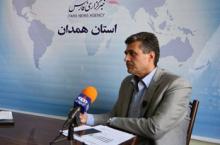 کلینیک دیابت در تامین اجتماعی همدان راه اندازی می شود کلینیک دیابت,تامین اجتماعی همدان,shabnamha.ir,شبنم همدان,afkl ih,شبنم ها;