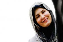 گیتی خامنه,مجری برنامه کودک,shabnamha.ir,شبنم همدان,afkl ih,شبنم ها; 
