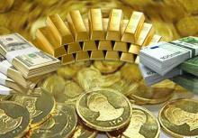 قیمت طلا,افزایش قیمت سکه,نرخ ارز,shabnamha.ir,شبنم همدان,afkl ih,شبنم ها; 