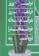 داستان خوانی,داستان نویسی,عیدانه,آموزش و پرورشshabnamha.ir,شبنم همدان; 