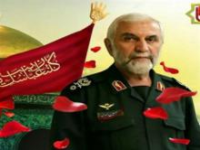 سردار همدانی شبنم ها, shabnamha, سردار همدانی