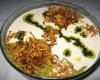 طرز تهیه آش دوغ کرمانشاه 