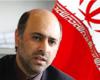 برگزاری سلسله نشست‌های آموزش فرهنگ شهروندی در محلات همدان 