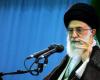 تحقیر مخالفان از سوی مسئولان خلاف تدبیر و حکمت است