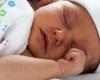 چرا نوزادان به زردی مبتلا می‌شوند؟ 
