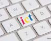مراسم روز دختران و ICT در ایران برگزار می‌شود 
