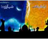 لیلة‌الرّغائب شبی به زیبایی آرزو های کوچک و بزرک, لیله الرغائب,شب,رویایی,آرزو ها ,رجب ,