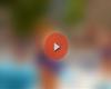 فیلم/ بازی‌های مستهجن در دسترس بچه‌ها/ آموزش روابط غیراخلاقی توسط همدم اندرویدی!
