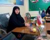 یمن, بانوان, مقاومت, جامعه زنان