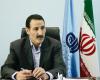 آغاز توزیع کارت ورود به جلسه دومین مرحله آزمون های سراسري سنجش مهارت و آزمون های متقاضیان بخش های صنایع دستي، فرش ،صنعت ساختمان و... در سال 1394