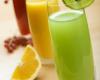 آموزش تهیه ۲ نوشیدنی‌ خنک ویژه ماه رمضان