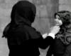 واسطه امن خدا! نذار هوا هوس بشه