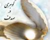 حجاب برتر، صدفی برای مروارید زیباتر 