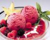  طرز تهیه بستنی رژیمی با ماست