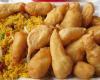 طرز تهیه جوجه چینی 