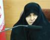 هیچ عقل سلیمی قبول نمی‌کند جنایت منا بی‌حساب اتفاق افتاده باشد