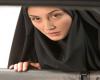 هدیه تهرانی پس از مدتها دوباره خانه دار شد!