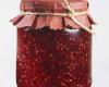 طرز تهیه ی ترشی انار
