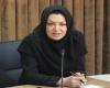  حافظان و قرآن پژوهان استان همدان تجلیل می‌شوند 
