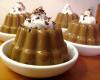 طرز تهیه ژله نسكافه، مخصوص مهمانی های باکلاس