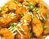 طرز تهیه خورش پرتقال 