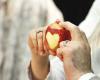 ازدواجی عاشقانه؛عاقلانه!