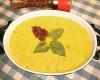 طرز تهیه سوپ کشک