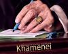 کلیپ/انزجار جهانی از عاملان تروریسم