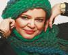 بهاره رهنما از زندگی شخصی و کاری اش می گوید