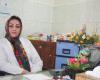 پیامد های کمبود ویتامین D در زنان