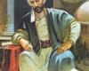 نگاه خواجه نصیر به زنان و شیوه همسرداری 