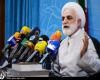 بابک زنجانی به اعدام محکوم شد