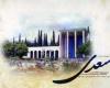 اول اردیبهشت روز بزرگداشت سعدی 