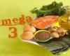 shabnamha.ir , shabnamha , afkl ih , شبنم ها , امگا 3; 