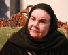 پوران فرخزاد,منتقد ادبی,شاعر,نویسنده,shabnamha.ir,شبنم همدان,afkl ih