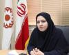  وحیده نگین,عضو شورای راهبردی کنگره زنان موفق ایران,وزارت تعاون، کار و رفاه اجتماعی,بیکاری زنان,اشتغال زنان,shabnamha.ir,شبنم همدان,afkl ih