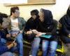 شبنم ها , afkl ih, فضای مجازی, shabnamha.ir, اینستاگرام