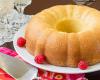 آشپزی,کیک شیر,طرز تهیه کیک شیر,shabnamha.ir,شبنم همدان,afkl ih,شبنم ها