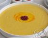 آشپزی,خورش ماست,غذای سنتی اصفهان,طرز تهیه خورش ماست,shabnamha.ir,شبنم همدان,afkl ih,شبنم ها