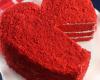آشپزی,کیک,طرز تهیه کیک مخملی,کیک مخملی قرمز,shabnamha.ir,شبنم همدان,afkl ih,شبنم ها